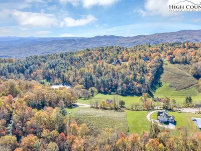 TBD Old 421 S, Boone, NC, 28607