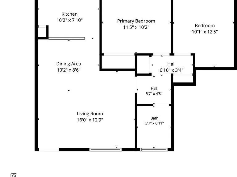 22030 Calvert St #6 — Photo 2