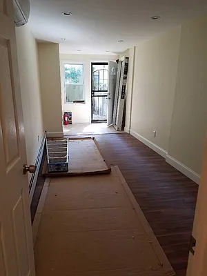 Rented by Realty Guardian, Inc. | media 14