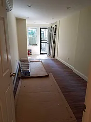 Rented by Realty Guardian, Inc.