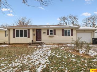 4962 Magnolia St, Omaha, NE 68137