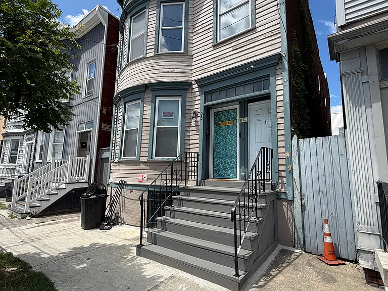 95 Henry Johnson Blvd #2 — Photo 1