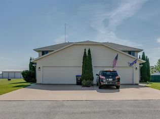 N176 State Park Rd, Appleton, WI 54915