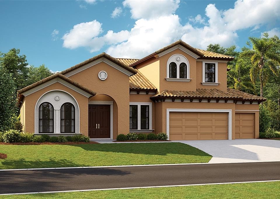 1st image of 10138 Meadowrun Dr