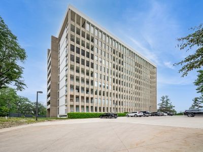 2222 1st Ave NE APT 603, Cedar Rapids, IA, 52402