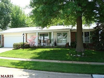 1st image of 3792 Baville Ct