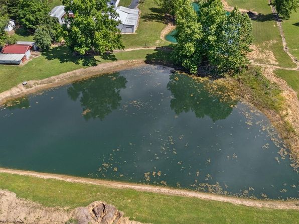 235 Papa Ct, Brownsville, KY 42210
