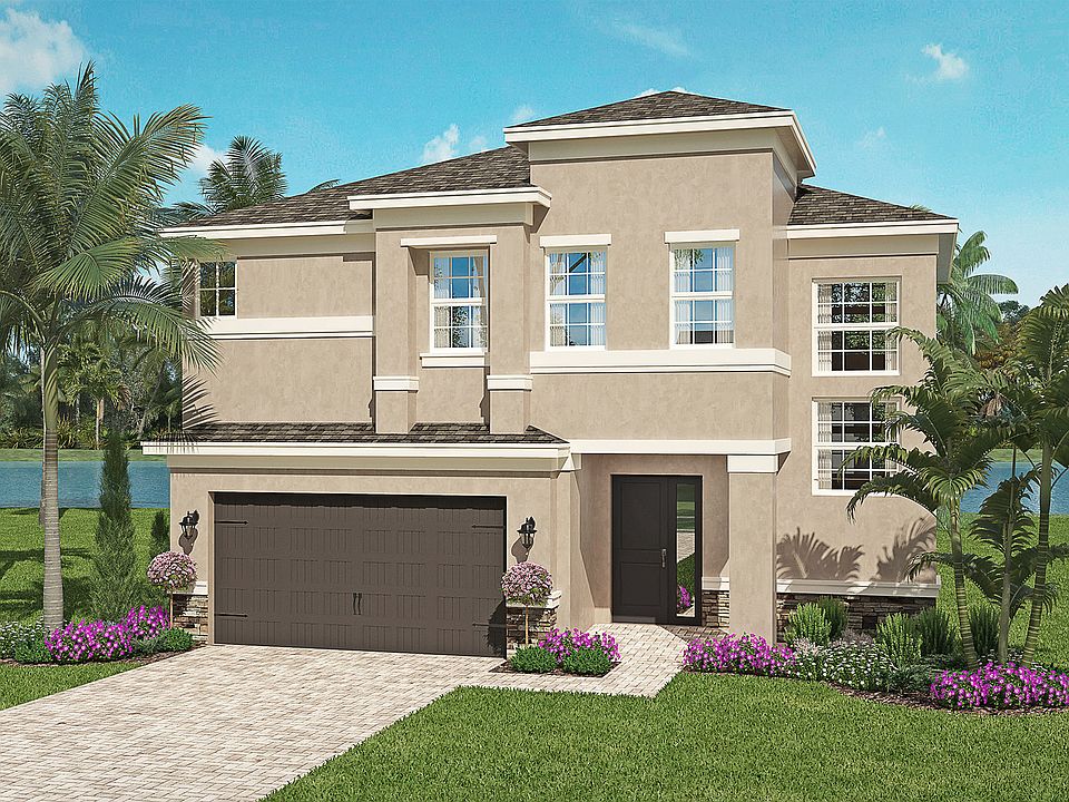 1st image of 32212 Mahogany Valley Dr #Sst5u4