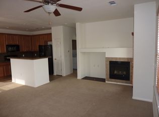 13082 Grant Cire #C, Thornton, CO 80241