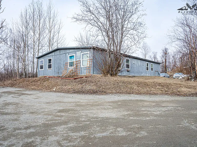 1620-1650 N Winding Brook Loop — Photo 12