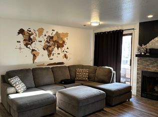 315 E 12th Ave #147, Anchorage, AK 99501