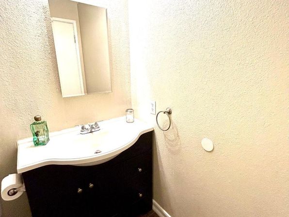 sacramento-california-26005013 picture