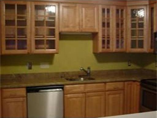 3rd image of 100 Cove Way Unit 403