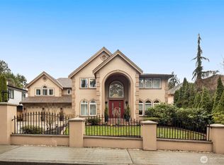 13112 134th Avenue NE, Kirkland, WA 98034
