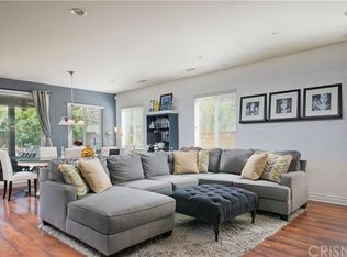 19812 Melissa Ln, Saugus, CA 91350