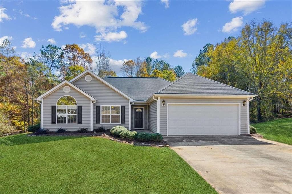 110 Caledon Way, Newnan, GA 30263 Zillow