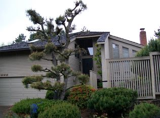 6455 SW Midmar Pl, Portland, OR 97223