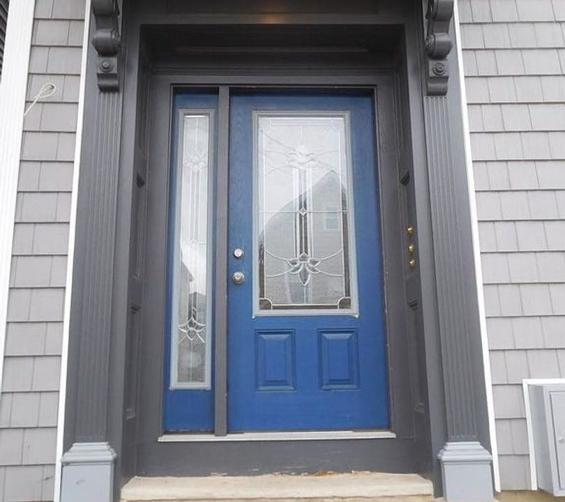 1st image of 90 Sutton St APT 3