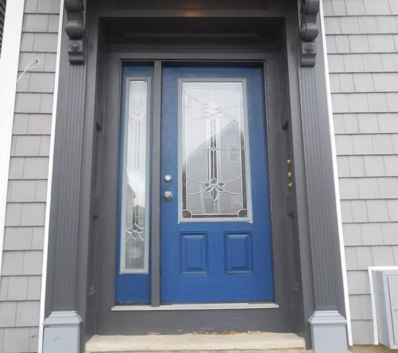 90 Sutton St