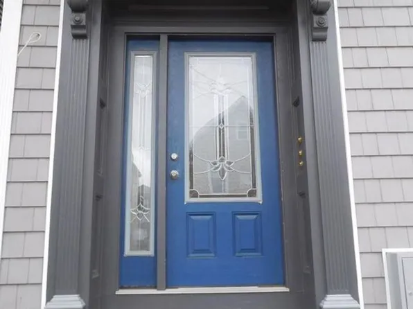 90 Sutton Street, 90 Sutton St APT 3, Providence, RI 02903