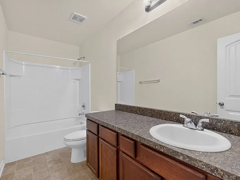 4029 Saint Christian St — Photo 24