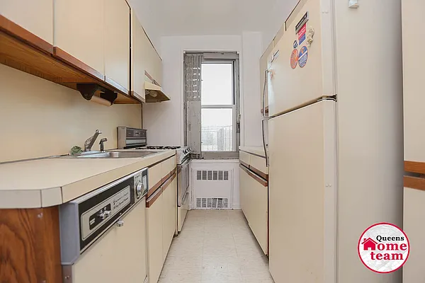 Sold by Keller Williams Realty Landmark II | media 13