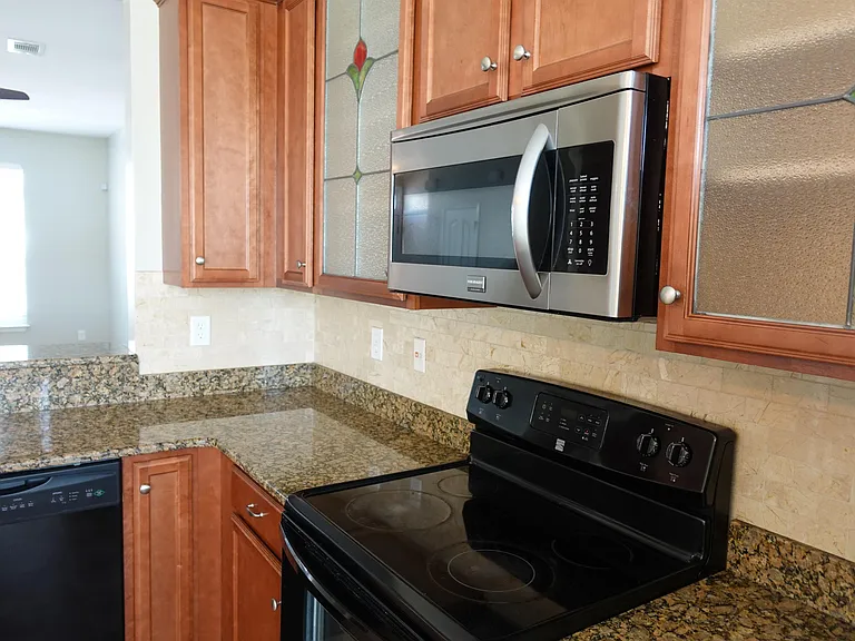 202 Elise Dr #1 — Photo 20