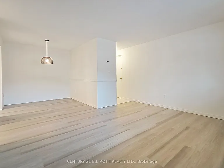 339 Blake St — Photo 5
