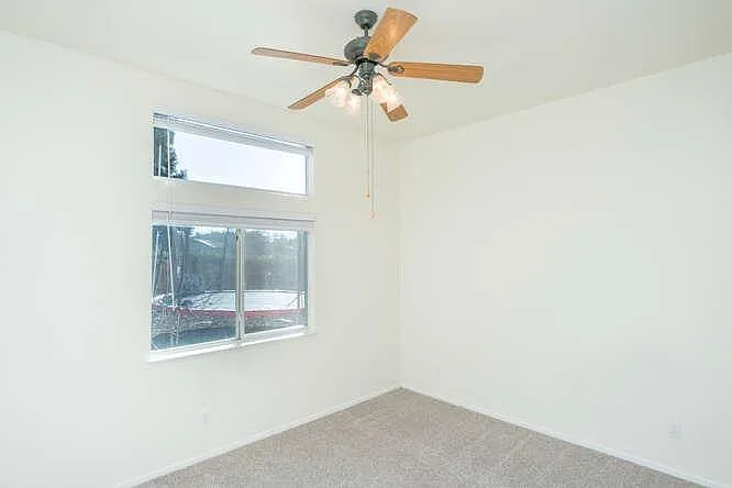 4241 Gailey Cir — Photo 18