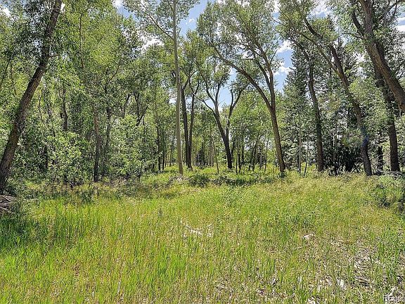 3rd image of 310 CO RD 159