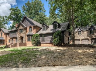 2811 Waxhaw Marvin Rd, Waxhaw, NC 28173