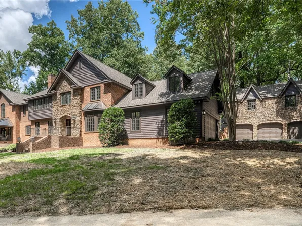 2811 Waxhaw Marvin Rd, Waxhaw, NC 28173