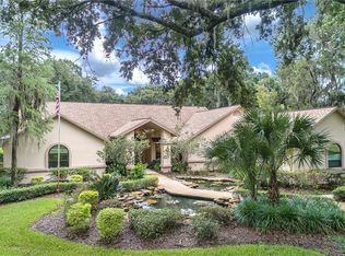 707 Centerbrook Dr, Brandon, FL 33511