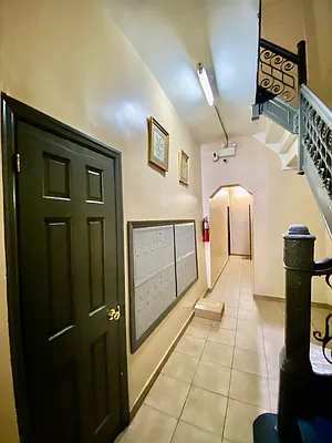 Rented by Douglas Elliman | media 4