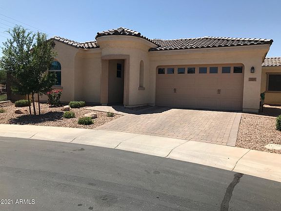 2nd image of 3950 S Bell Pl