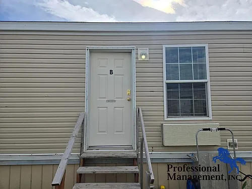 2133 W Arrow Creek Rd #21-B Photo 1