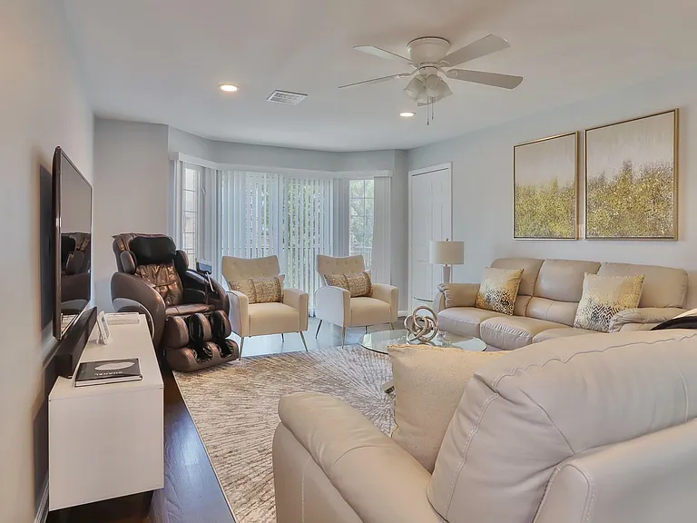 87 Wallis Ave #2 — Photo 3