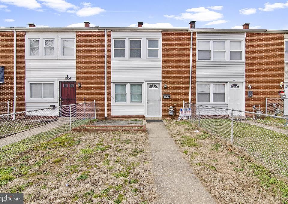 1st image of 2064 Larkhall Rd
