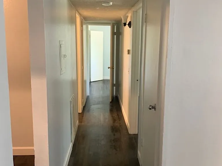 Wood Ridge Villas — Photo 9