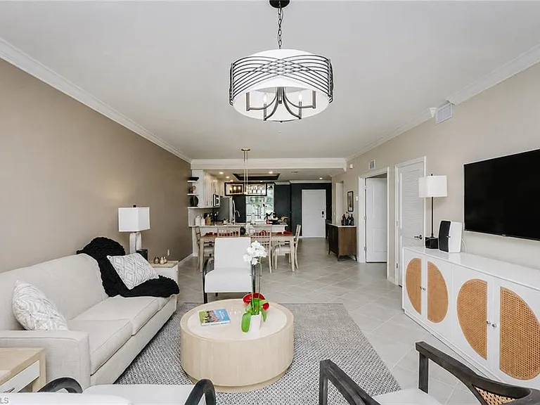 5467 Double Eagle Cir #3211 — Photo 7