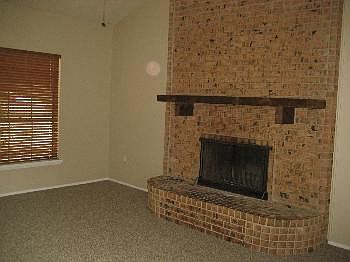 5th image of 3342 Canyon Creek Dr