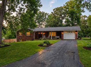 1540 Happy Top Rd, Clay City, KY 40312