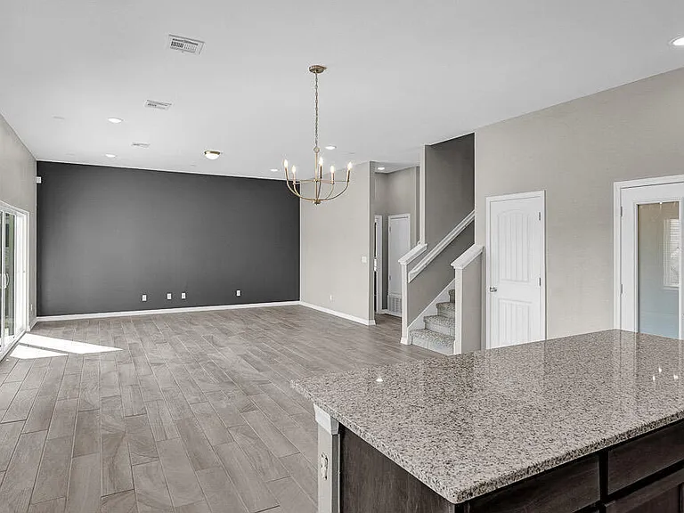 933 Gulf Streams Ave — Photo 6