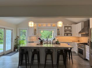 11 Post Xing, East Quogue, NY 11942