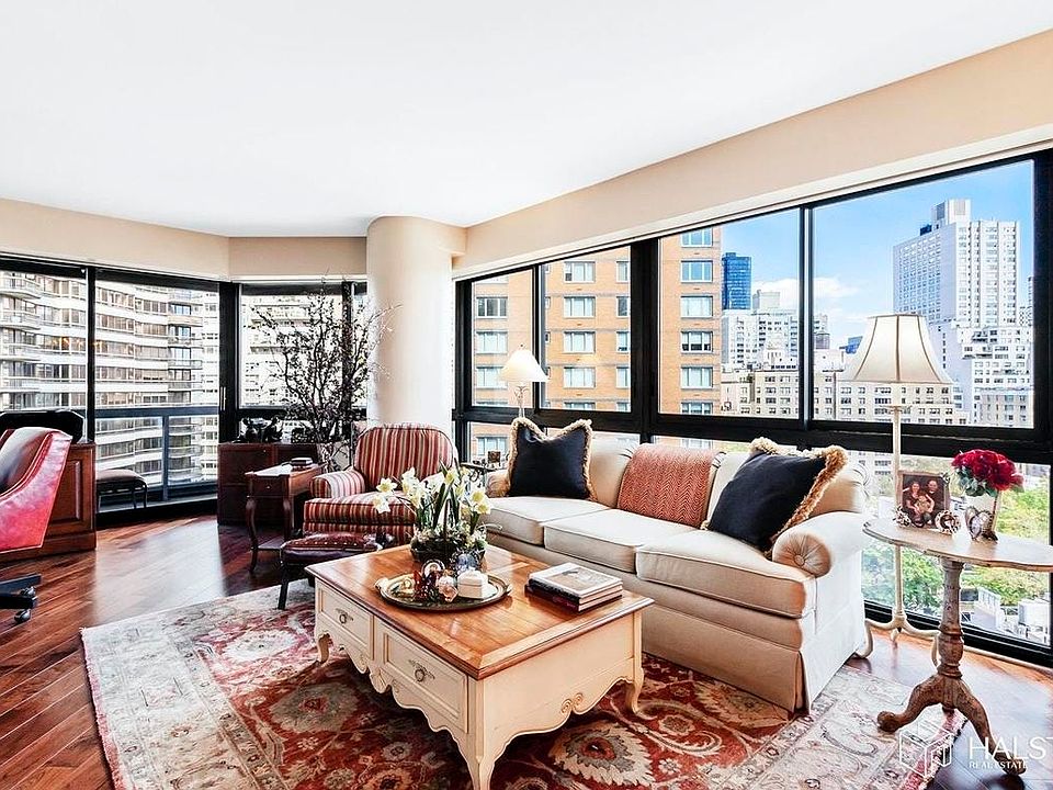 1st image of 200 E 61st St APT 12E