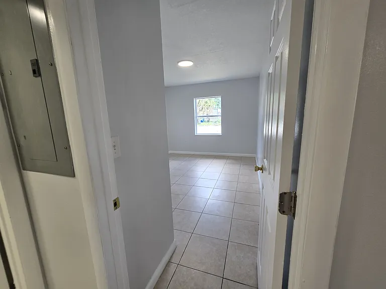 801 Washington St #A — Photo 7