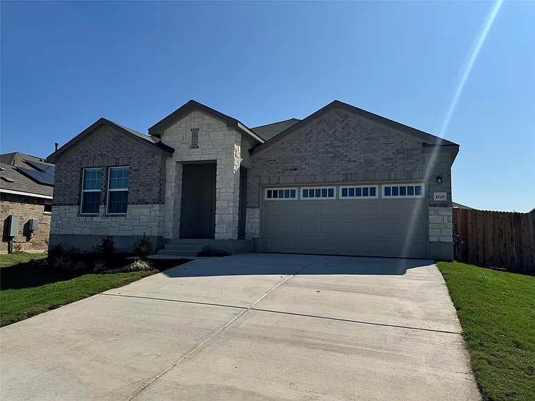 168 Mayacama Loop — Photo 2