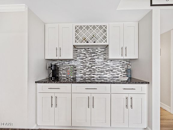 5th image of 1575 Ocean Shore Blvd APT 907