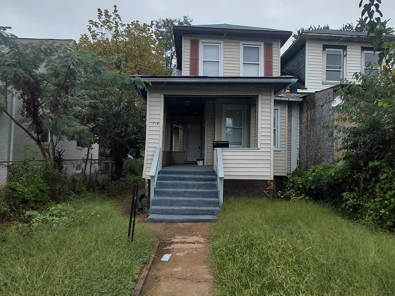 4 bed, 1368 sqft, $2,125 — Photo 1