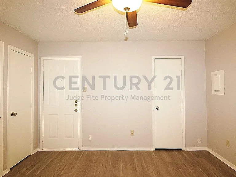 1705 Fitzgerald Ct — Photo 8